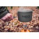 NEO tools 63-145 camping utensil