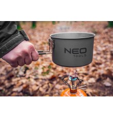 NEO tools 63-145 camping utensil