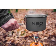NEO tools 63-145 camping utensil