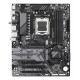 GIGABYTE B650 UD AX Motherboard - AMD Ryzen 9000 Series CPUs, 6+2+2 Phases VRM, up to 7600MHz DDR5 (OC), 1xPCIe 5.0 + 2xPCIe 4.0