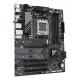 GIGABYTE B650 UD AX Motherboard - AMD Ryzen 9000 Series CPUs, 6+2+2 Phases VRM, up to 7600MHz DDR5 (OC), 1xPCIe 5.0 + 2xPCIe 4.0