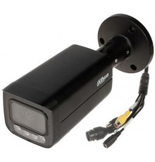 IP Camera IPC-HFW2449T-AS-IL-0360B-BLACK