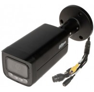 IP Camera IPC-HFW2449T-AS-IL-0360B-BLACK