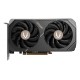 Zotac GAMING GeForce RTX 5060 AMP NVIDIA 8 GB GDDR7