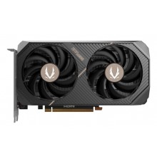 Zotac GAMING GeForce RTX 5060 AMP NVIDIA 8 GB GDDR7