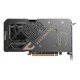 Zotac GAMING GeForce RTX 5060 AMP NVIDIA 8 GB GDDR7