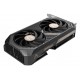 Zotac GAMING GeForce RTX 5060 AMP NVIDIA 8 GB GDDR7