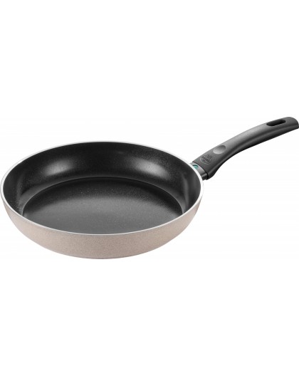 BALLARINI LEDRO Frying pan 28 cm