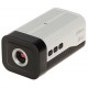 IP Camera IPC-HF5541F-ZE-S3 5 Mpx DAHUA