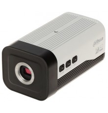 IP Camera IPC-HF5541F-ZE-S3 5 Mpx DAHUA