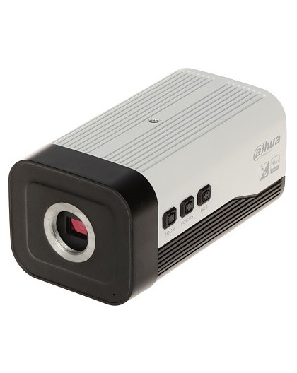 IP Camera IPC-HF5541F-ZE-S3 5 Mpx DAHUA