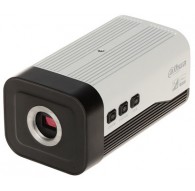 IP Camera IPC-HF5541F-ZE-S3 5 Mpx DAHUA