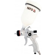 Yato YT-2340 pneumatic paint sprayer 0.6 L