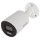IP Camera DS-2CD2063G2-LI2U/SL(2.8MM)PL
