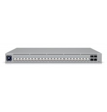 Switch Ubiquiti USW-PRO-HD-24-POE-EU