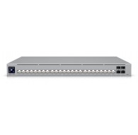 Switch Ubiquiti USW-PRO-HD-24-POE-EU