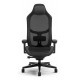 Fractal Design Gaming Chair | Refine | Mesh Dark