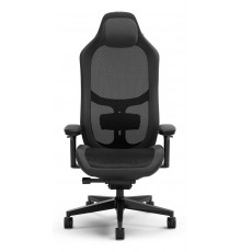 Fractal Design Gaming Chair | Refine | Mesh Dark