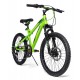 Huffy Extent Mountain bike 20" Green