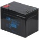 Battery 12V/75Ah