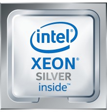 Intel Xeon 4208 processor 2.1 GHz 11 MB Box, Tray