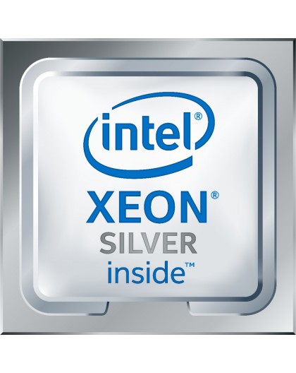 Intel Xeon 4208 processor 2.1 GHz 11 MB Box, Tray