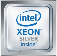 Intel Xeon 4208 processor 2.1 GHz 11 MB Box, Tray