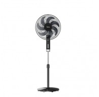 Midea Model MFS402M0BPK Standing Fan