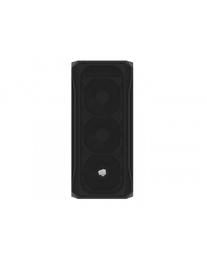 FURY Shobo SH4F Midi Tower Black