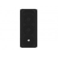 FURY Shobo SH4F Midi Tower Black
