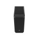 FURY Shobo SH4F Midi Tower Black