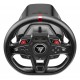 Thrustmaster T248R Carbon USB Steering wheel + Pedals PC, PlayStation 4, PlayStation 5