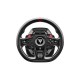 Thrustmaster T248R Carbon USB Steering wheel + Pedals PC, PlayStation 4, PlayStation 5