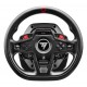 Thrustmaster T248R Carbon USB Steering wheel + Pedals PC, PlayStation 4, PlayStation 5