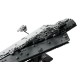 LEGO STAR WARS 75356 Executor Super Star Destroyer