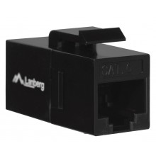 Lanberg KSU6-3000 keystone module