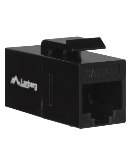 Lanberg KSU6-3000 keystone module