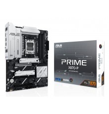 ASUS PRIME X870-P AMD X870 Socket AM5 ATX