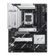 ASUS PRIME X870-P AMD X870 Socket AM5 ATX