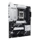 ASUS PRIME X870-P AMD X870 Socket AM5 ATX