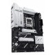 ASUS PRIME X870-P AMD X870 Socket AM5 ATX