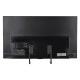Samsung QE77S90FAE 195.6 cm (77") 4K Ultra HD Smart TV Wi-Fi Black