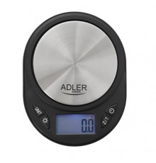 Precision balance Adler AD 3162