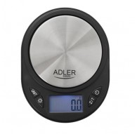 Precision balance Adler AD 3162