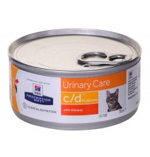 Hill's Multicare 156 g