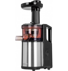 MPM MSO-12M juice maker Slow juicer 150 W