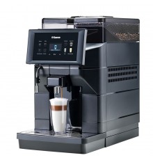 Automatic coffee machine SAECO AURORA M2 (9J0901) 1900 W Black