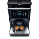 Automatic coffee machine SAECO AURORA M2 (9J0901) 1900 W Black