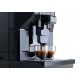 Automatic coffee machine SAECO AURORA M2 (9J0901) 1900 W Black
