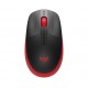 Logitech M190 mouse RF Wireless Optical 1000 DPI Ambidextrous